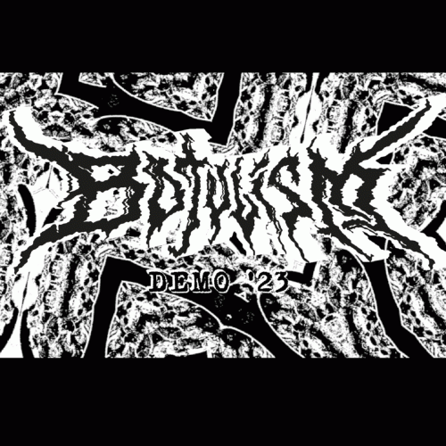 Botulism (GER) : Demo '23